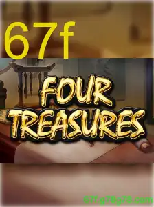FourTreasures