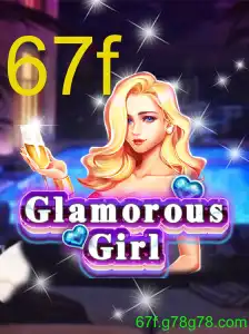 GlamorousGirl