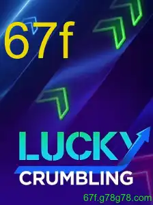 LuckyCrumbling
